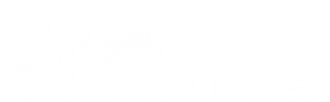Logo-Indhersa-blanco