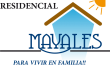 logo-mayales